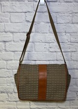 Coach hudson laptop for sale  Wright City