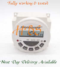Ravenheat csi aaa for sale  LEICESTER
