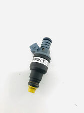 Fiat panda 1.2 usato  Castagnaro