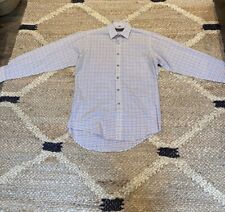 Bonart shirt for sale  MANCHESTER