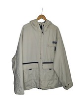 Vintage ellesse jacket. for sale  FLEETWOOD