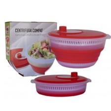 Centrifuga insalata lavasciuga usato  Alatri