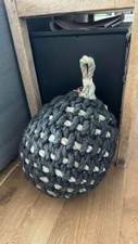 Beautiful old rope for sale  LONDON