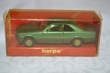 Herpa mercedes 560 gebraucht kaufen  Mengerskirchen