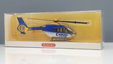 Wiking eurocopter hubschrauber gebraucht kaufen Wiking eurocopter hubschrauber gebraucht kaufen  Koblenz