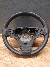 Pel corsa lenkrad gebraucht kaufen  Essen