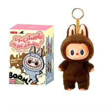 Labubu monsters exciting for sale  LONDON