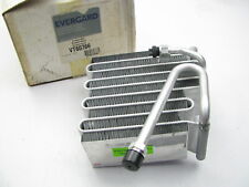 Evergard VT60766 A/C núcleo evaporador para 1983-87 Toyota Corolla, 1983-88 Tercel comprar usado  Enviando para Brazil
