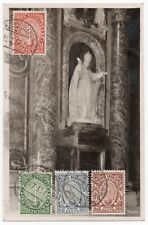 Vaticano serie completa usato  Motta Visconti