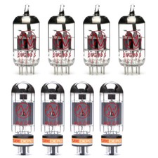 Standard tube set d'occasion  Expédié en Belgium