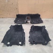 Dodge challenger srt8 for sale  Romulus