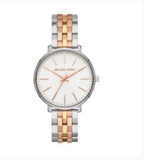 Michael kors uhr gebraucht kaufen  Duisburg