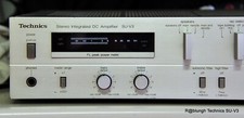 technics digital usato technics digital usato Aosta