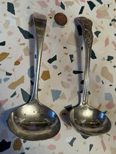 Vintage aged used for sale  NEWPORT