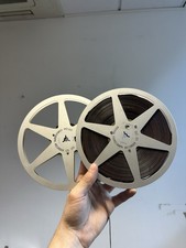 Original authentic british for sale  LONDON
