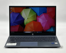 eg0073cl hp laptop 15 for sale eg0073cl hp laptop 15 for sale Roswell