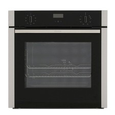 Neff b1ace4hn0b single for sale  WINSFORD