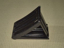 Universal car wheel for sale  ST. HELENS