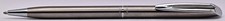 Waterman twist ballpoint for sale Waterman twist ballpoint for sale  HALIFAX