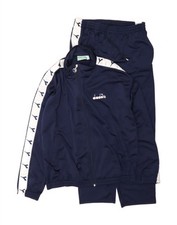 Diadora mens graphic for sale  IPSWICH