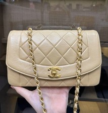 Chanel womens small for sale  Brunswick