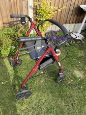Days folding wheel for sale  DERBY