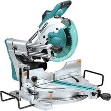 Makita dual bevel for sale  Suwanee