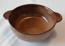 Suppentasse untertasse melitta gebraucht kaufen  Lilienthal