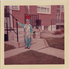 Girl bugs bunny for sale  New York