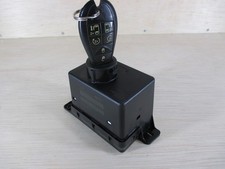 Oem 2008 2010 for sale  Sodus