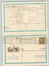13804693 8000 muenchen gebraucht kaufen  Eimeldingen