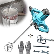 3100w electric hand for sale  MANCHESTER
