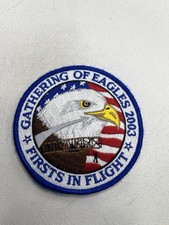2003 gathering eagles for sale  Wichita