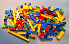 Lego freunde 159 gebraucht kaufen  Winsen