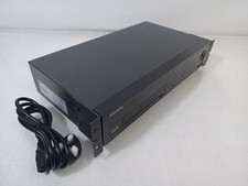 Samsung srd 1673dp for sale  READING