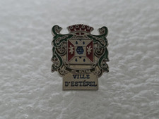 Vintage ville esterel for sale  MANCHESTER