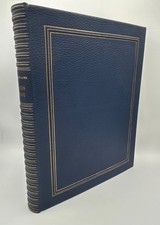 Baudelaire charles spleen d'occasion  Paris IX