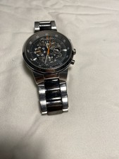 Kenneth cole new for sale  Houston