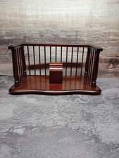 Bombay company desktop for sale  Lenoir