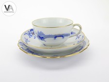 meissen reicher drache gebraucht kaufen  Dresden