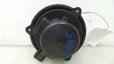 Heater fan 971093e000 d'occasion  Expédié en Belgium