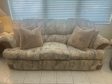 Three person pull for sale  Hollywood