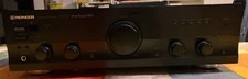 Pioneer 407r stereo gebraucht kaufen  Würselen