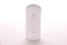 Viessmann revisionsstück gera gebraucht kaufen  Radebeul