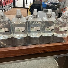 Gojo 526502 2000 for sale  Enola
