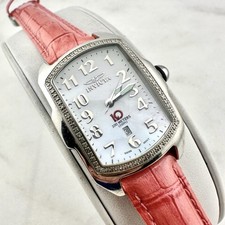 Women invicta limited for sale  Warren