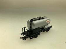 Liliput 25002 kesselwagen gebraucht kaufen  Wuppertal