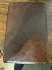 Kjv 1978 ryrie for sale  Dallas