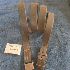 Original wwii german for sale  Philadelphia
