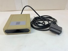 Tested snes super d'occasion  Expédié en Belgium